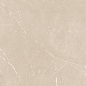 Керамогранит NL01 60x60x10 Непол.Рект. (Керамический гранит) #9