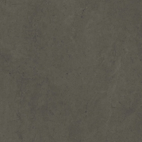 Керамогранит  TL01 80x160x11 Непол.Рект. (Керамический гранит) _3