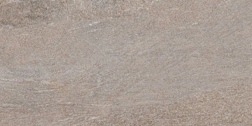 Керамогранит  AV04 19,4x160x10 Непол.Рект. (Керамический гранит) _1