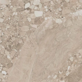 Керамогранит  GO01 60x120x10 Непол.Рект. (Керамический гранит) _8