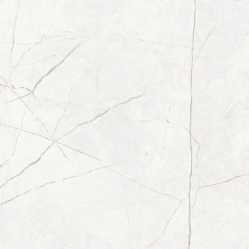 Керамогранит  MOG401 60x120x9 Полир. (Керамический гранит) 46,08 м2 _8