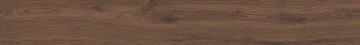 Керамогранит  AV04 80x160x11 Непол.Рект. (Керамический гранит) _24