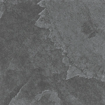 Керамогранит TE03 60x60x10 Непол.Рект. (Керамический гранит) #13