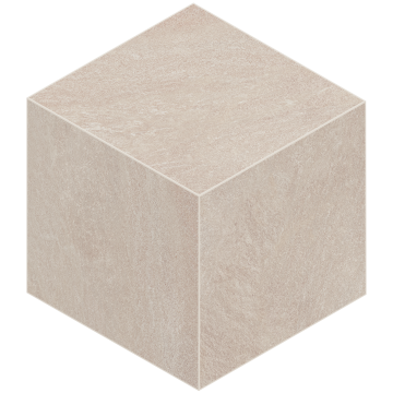 Купить Мозаика TN00 Cube 29x25 непол. в Ростове-на-Дону
