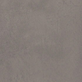 Керамогранит  TE03 60x120x10 Непол.Рект. (Керамический гранит) _1