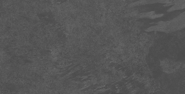 Керамогранит TE04 60x120x9 Непол.Рект. (Керамический гранит) #7