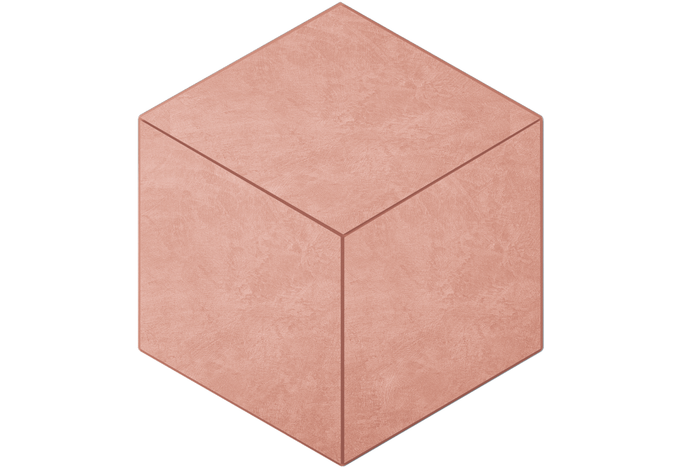 Купить Мозаика SR05 Куб 29x25x10 непол. в Ростове-на-Дону