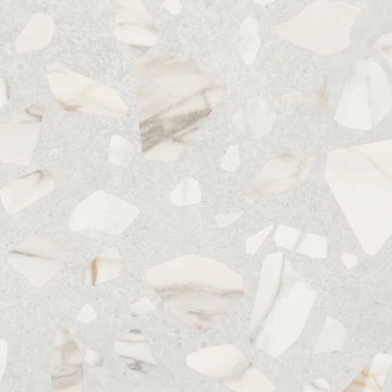 Керамогранит AT01 60x60x10 Непол.Рект. (Керамический гранит) #7