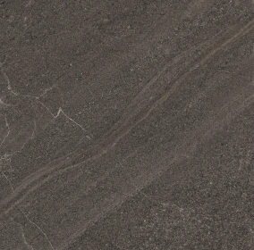 Керамогранит  YC04 60x120x10 Непол.Рект. (Керамический гранит) _2