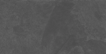 Керамогранит TE04 80x160x11 Непол.Рект. (Керамический гранит) #3