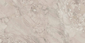Керамогранит  KA01 80x160x11 Непол.Рект. (Керамический гранит) _2