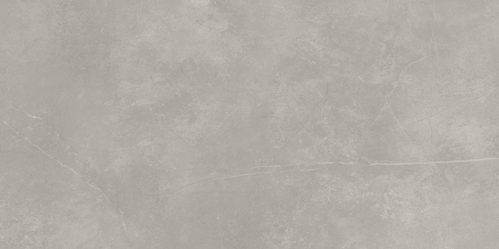 Керамогранит MM02 80x160x10 Непол.Рект. (Керамический гранит)-7