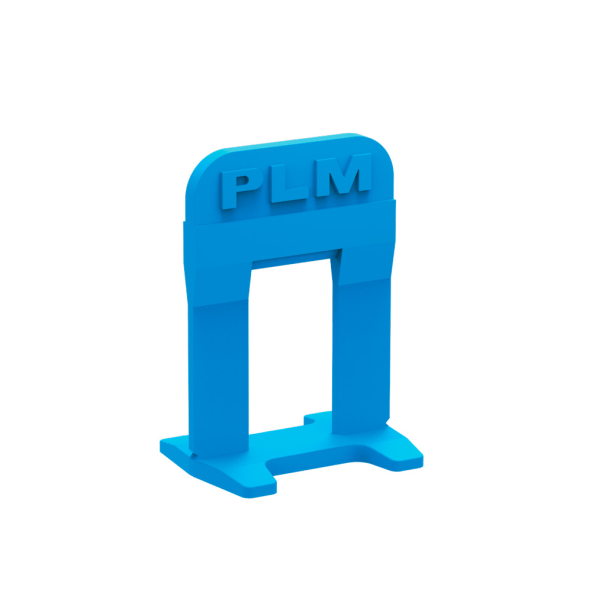 Купить Зажим PLM СВП PICO (500 шт) 1,0 mm в Новосибирске-1