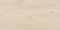 AV01 80x160x11 Непол.Рект.
