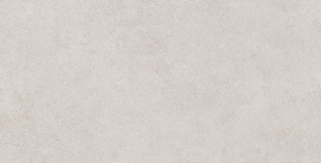 Керамогранит LN00 60x120x9 Непол.Рект. (Керамический гранит)-8