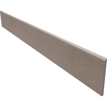 Купить Плинтус CA01-7x60x9-Непол. в Ростове-на-Дону