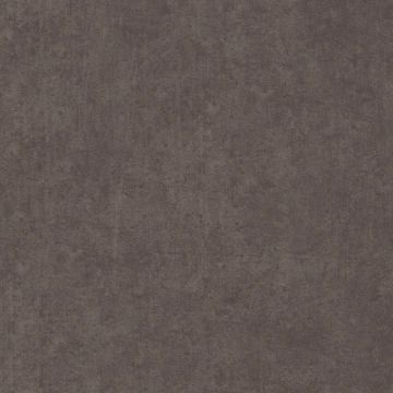 Керамогранит  ANB110 30x30x15 Тактильный рект. (Керамический гранит) конус_чёрный _11