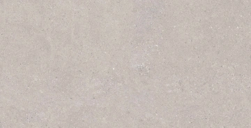 Керамогранит CE02 60x120x9 Структур.Рект. (Керамический гранит) #4