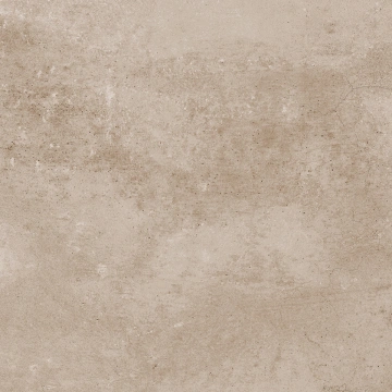 Керамогранит  AV03 80x160x11 Непол.Рект. (Керамический гранит) _7