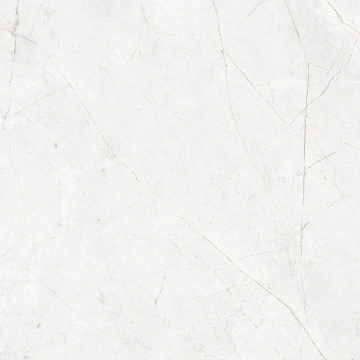 Керамогранит  KW03 19,4x120x10 Структур.Рект. (Керамический гранит) _5