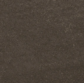 Керамогранит  BG00 19,4x120x10 Непол.Рект. (Керамический гранит) _6