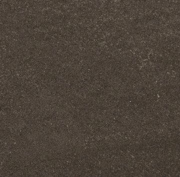 Керамогранит  KA01 60x120х10 Непол.Рект. (Керамический гранит) _6