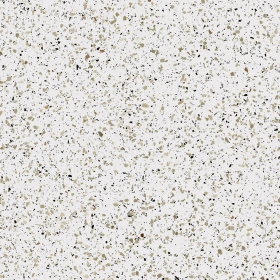 Керамогранит  CM02 80x80x11 Непол.Рект. (Керамический гранит) _7