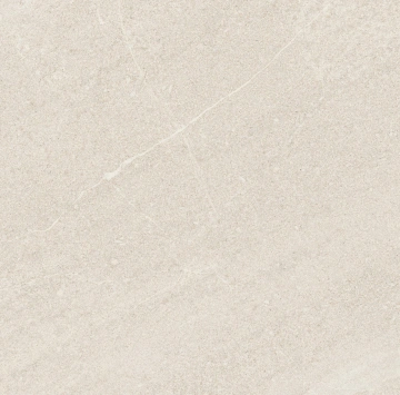 Керамогранит  TE03 80x160x11 Непол.Рект. (Керамический гранит) _19