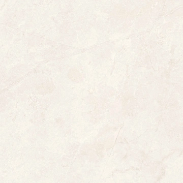 Керамогранит  KA00 80x160x11 Непол.Рект. (Керамический гранит) _4