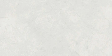 Керамогранит  GB03 80x160x11 Непол.Рект. (Керамический гранит) _5
