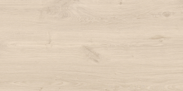 Керамогранит  AV01 19,4x160x10 Непол.Рект. (Керамический гранит) 