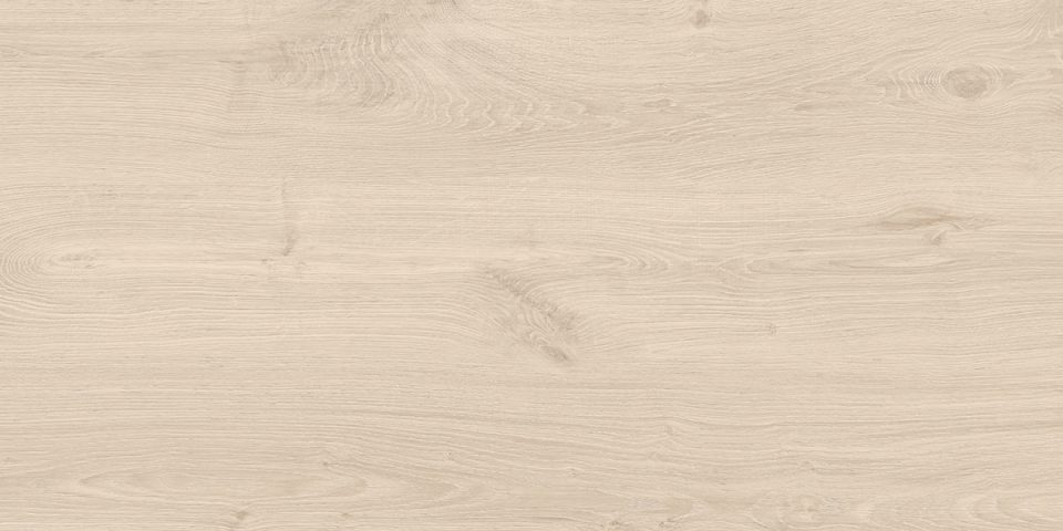 Керамогранит AV01 80x160x10 Непол.Рект. (Керамический гранит)