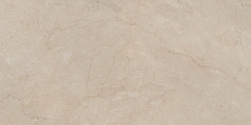 Керамогранит AEM01 60x120x9 Непол.Рект. (Керамический гранит)-2