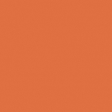 Керамогранит YC25 60x60x9 Непол.Рект. (Керамический гранит)-1