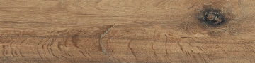 Керамогранит  SR01 60x120х10 Непол.Рект. (Керамический гранит) _2
