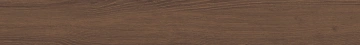 Керамогранит  AV04 80x160x11 Непол.Рект. (Керамический гранит) _26