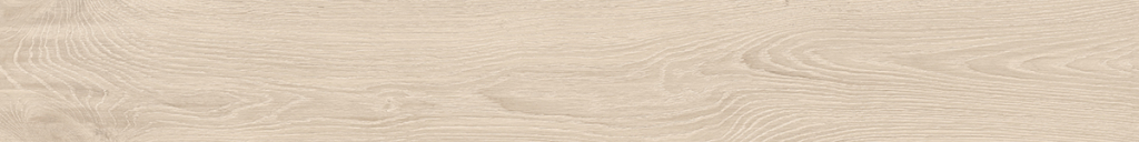 Керамогранит AV01 19,4x160x10 Непол.Рект. (Керамический гранит)-15