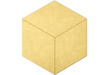 Мозаика SR04 Cube 29x25x10 непол.