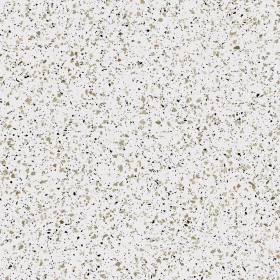 Керамогранит  CM02 60x120x10 Непол.Рект. (Керамический гранит) _2