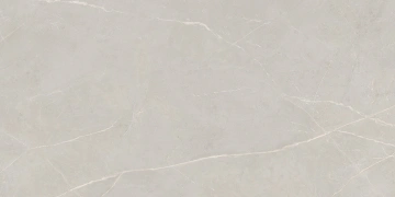 Керамогранит  NL02 60x60x10 Полир. (Керамический гранит) _5