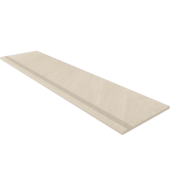 Купить Ступень GB01-30x120x10-Непол. (с насечками) в Москве-1