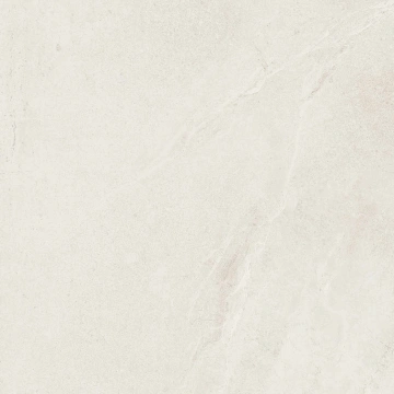 Керамогранит  OM03 80x160x10 Непол.Рект. (Керамический гранит) _12
