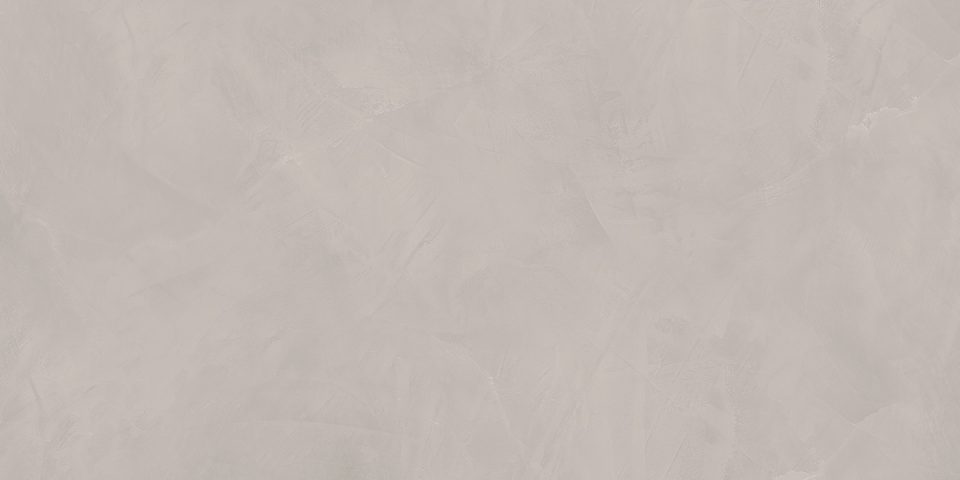 Керамогранит GF01 60x120x9 Непол.Рект. (Керамический гранит)