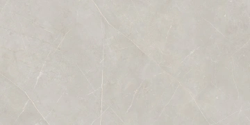 Керамогранит  MOGXL3003 80x160x9 Полир. (Керамический гранит) _1