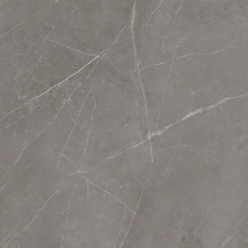 Керамогранит  YC74 60x60 Непол.Рект. (Керамический гранит) _17
