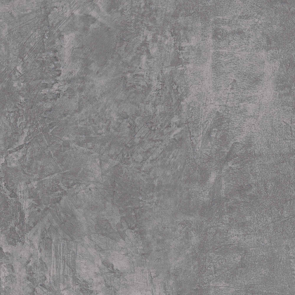 Керамогранит SR01 80x80x10 Непол.Рект. (Керамический гранит)-7