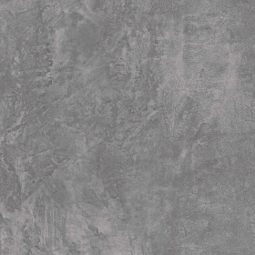 Керамогранит  SR01 80x160x10 Непол.Рект. (Керамический гранит) _6