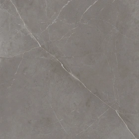 Керамогранит  NL03 80x160x10 Непол.Рект. (Керамический гранит) _5