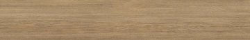Керамогранит  NL04 80x160x10 Непол.Рект. (Керамический гранит) _5