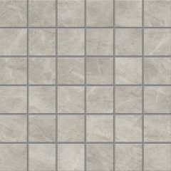 Купить Мозаика MO07 (5х5) 30x30 непол. в Ростове-на-Дону